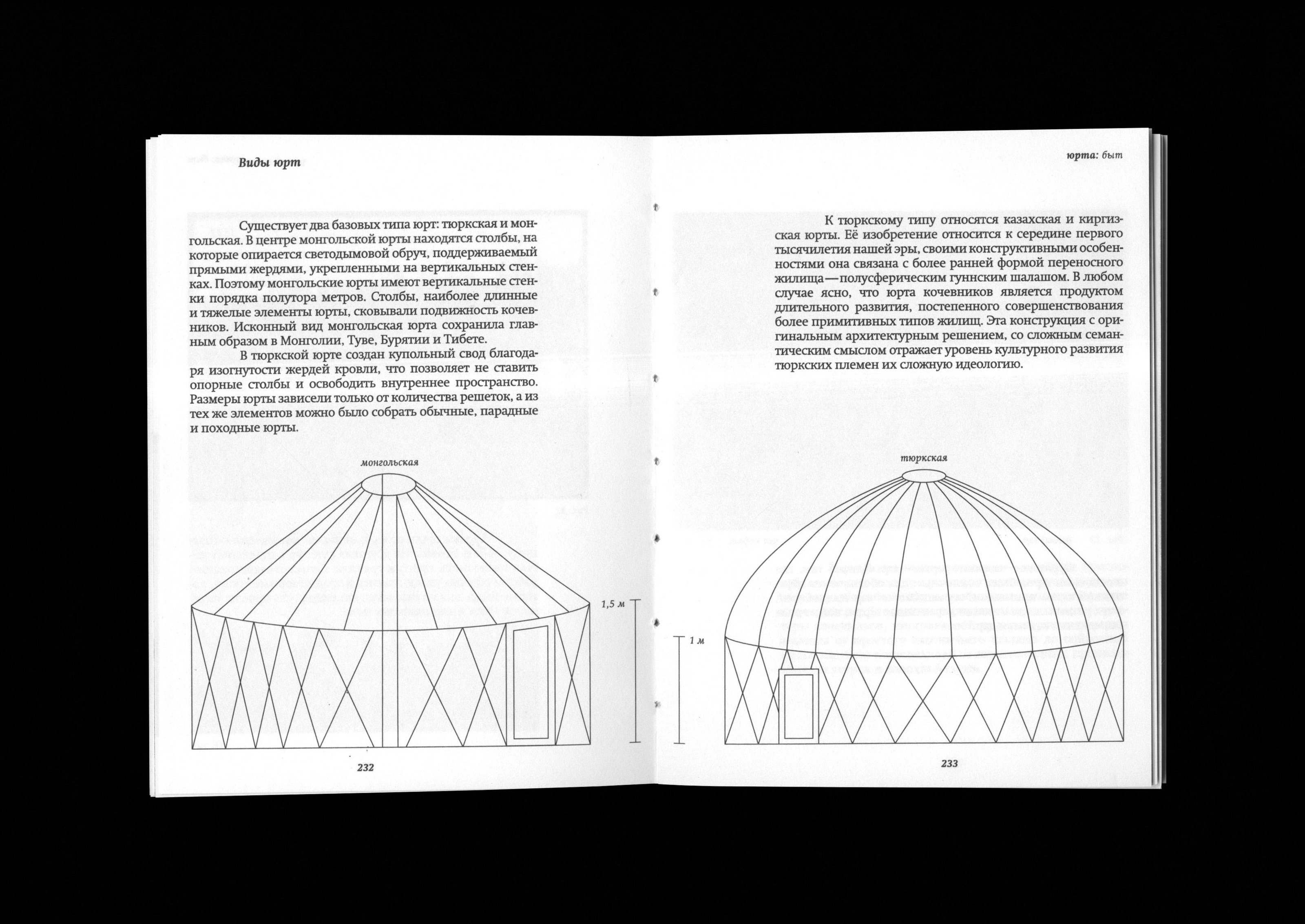 Культурная консерва — Изображение №28 — Иллюстрация, Графика на Dprofile