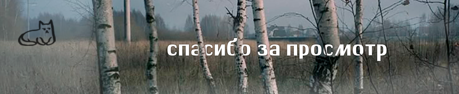Логотип "Русские узоры" — Изображение №15 — Брендинг на Dprofile
