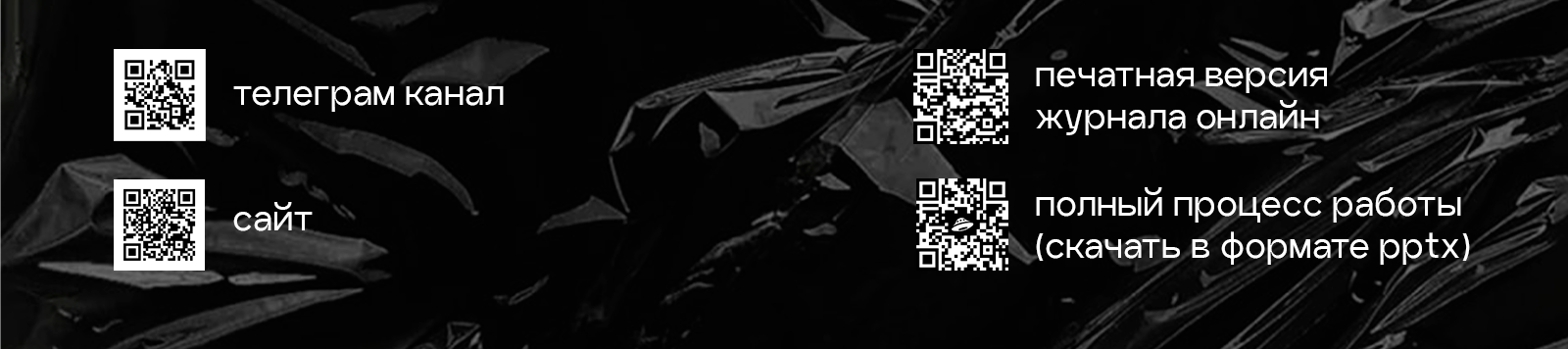 Журнал "Ещё не вечер" — Изображение №3 — Графика, Маркетинг на Dprofile