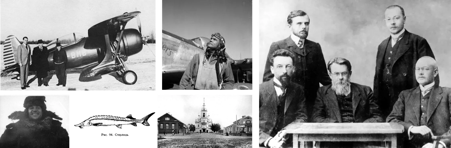РКР. Разработка бренда строительных инструментов — Изображение №3 — Брендинг на Dprofile
