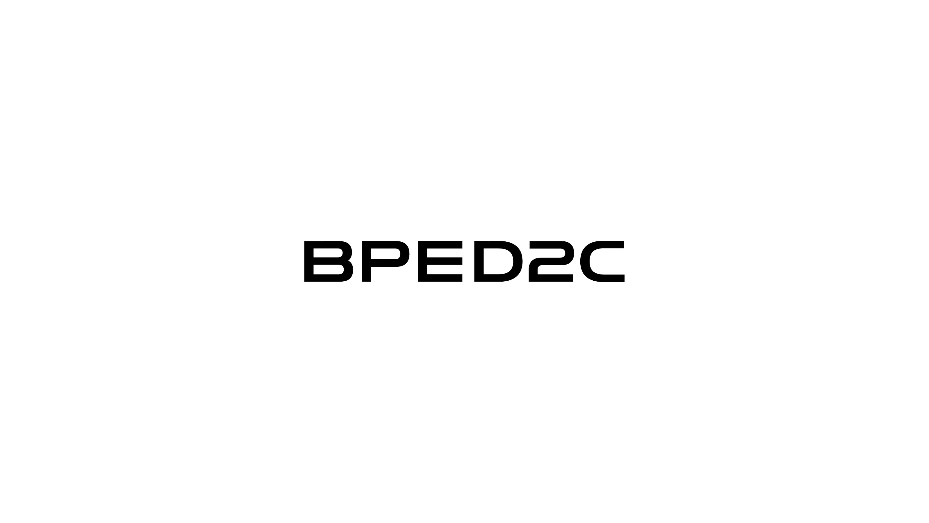 Brandpool. Айдентика и сайт — Изображение №3 — Брендинг на Dprofile