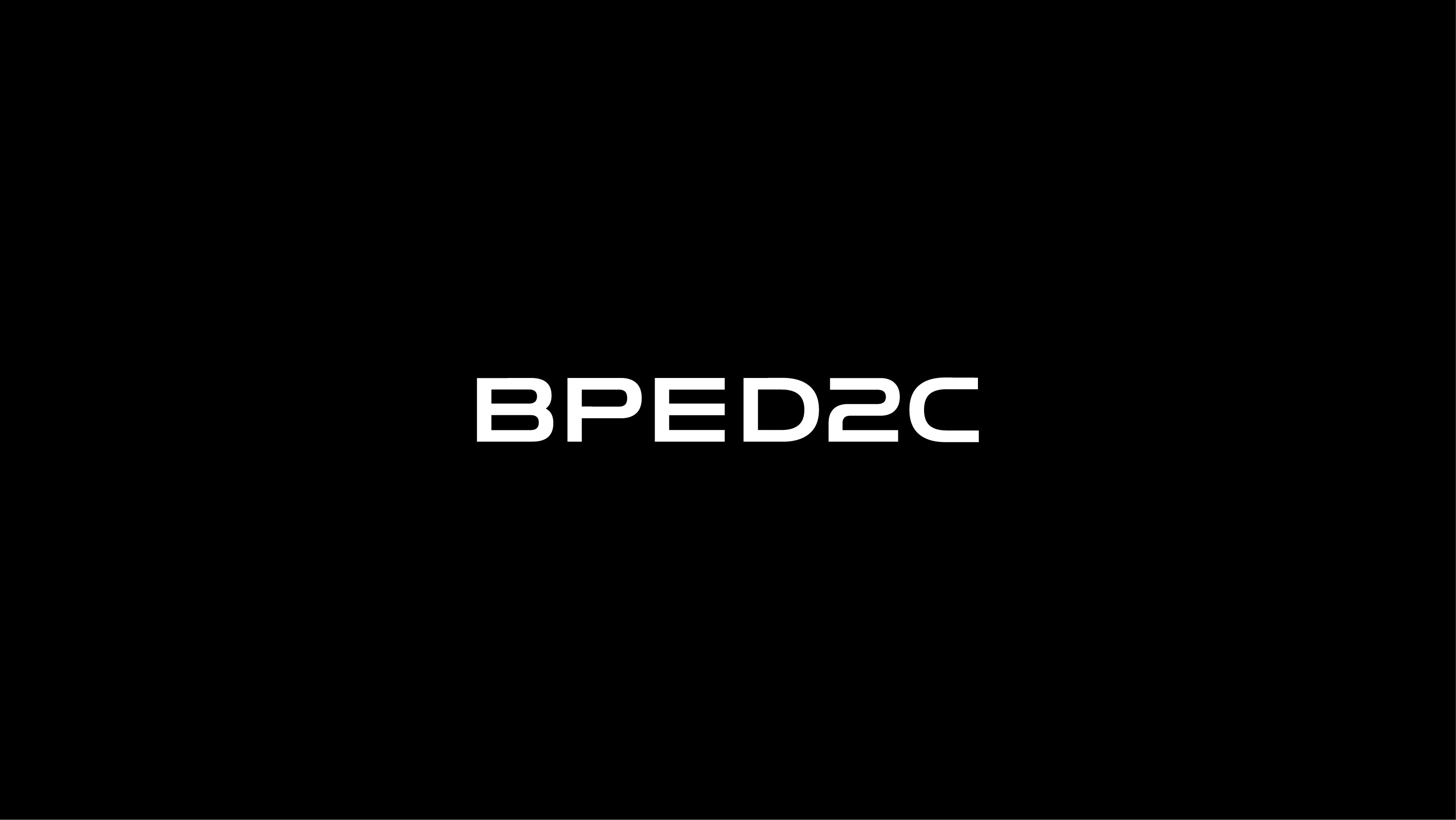 Brandpool. Айдентика и сайт — Изображение №1 — Брендинг на Dprofile
