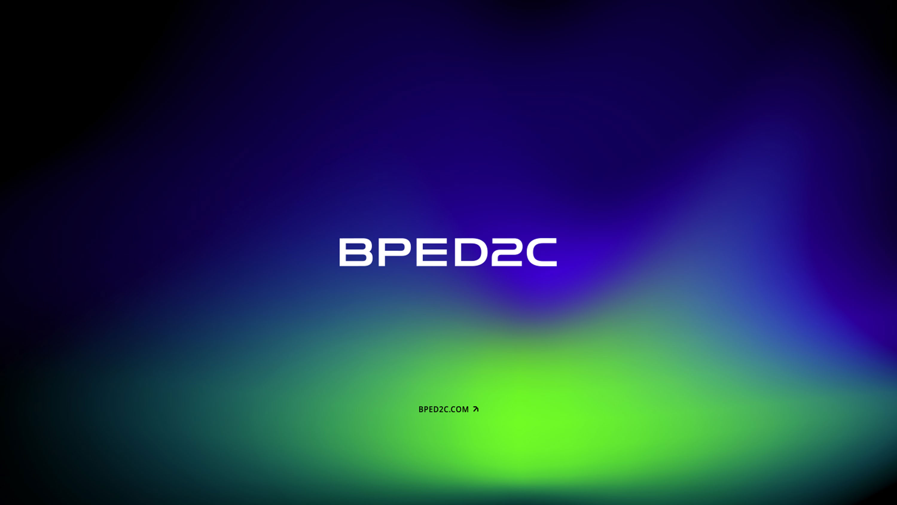 Brandpool. Айдентика и сайт — Изображение №14 — Брендинг на Dprofile