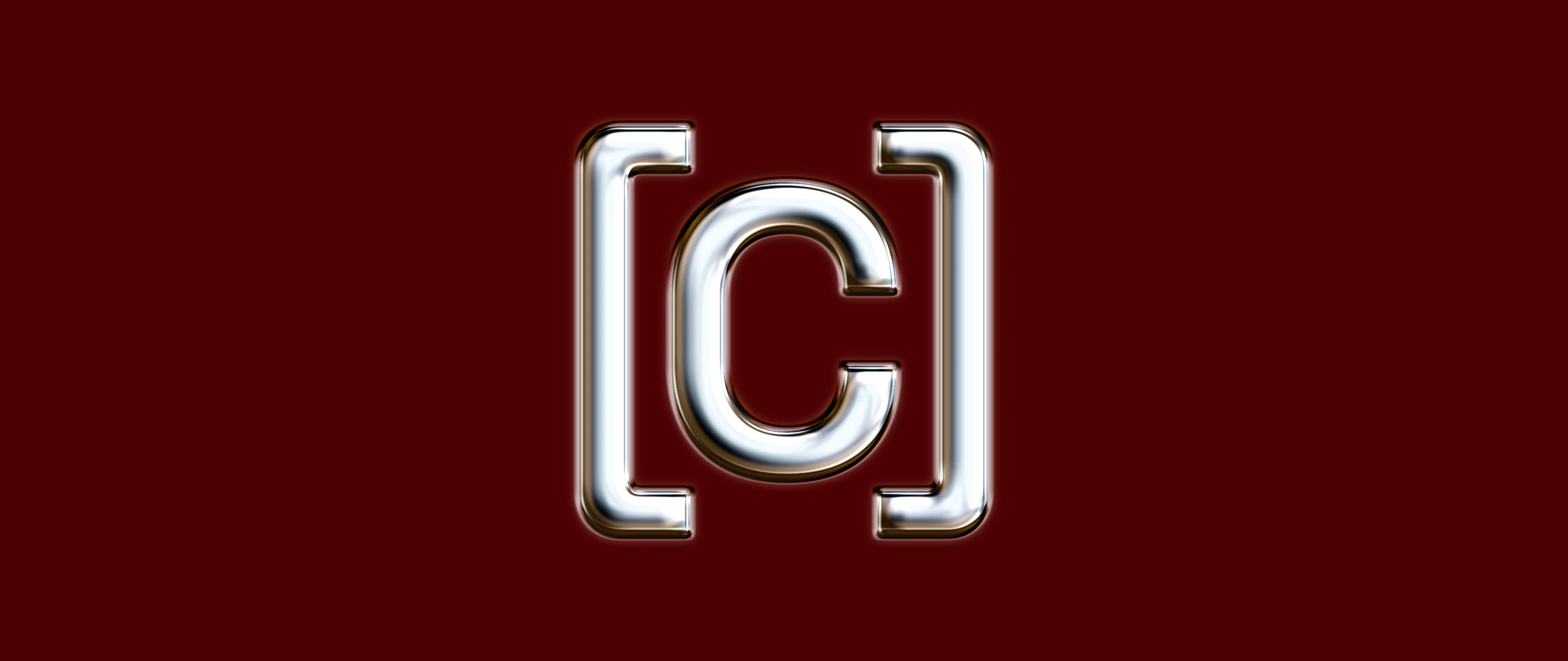 [CUBED] брендинг, логотип, айдентика бара/branding, logo — Изображение №9 — Брендинг на Dprofile