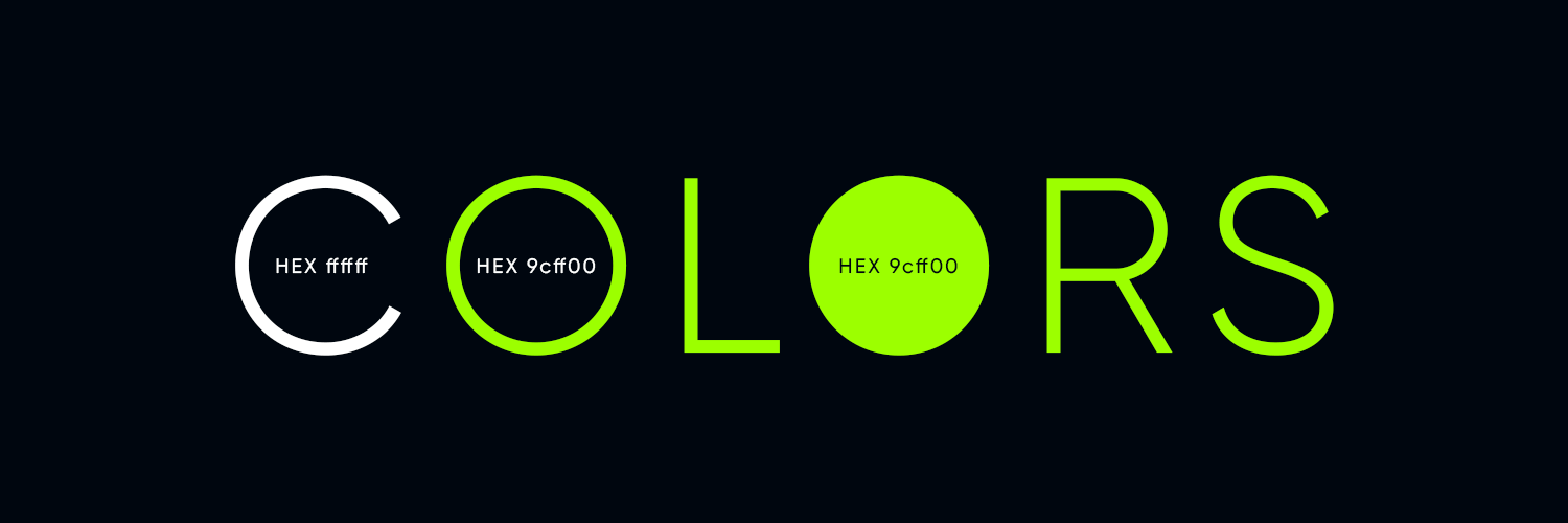 [CUP] брендинг/айдентика/упаковка для кофейни — Изображение №5 — Брендинг на Dprofile