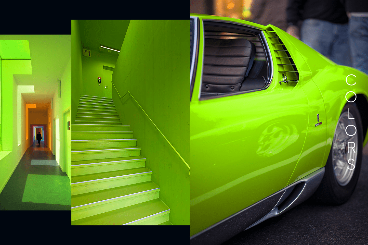 [CUP] брендинг/айдентика/упаковка для кофейни — Изображение №4 — Брендинг на Dprofile