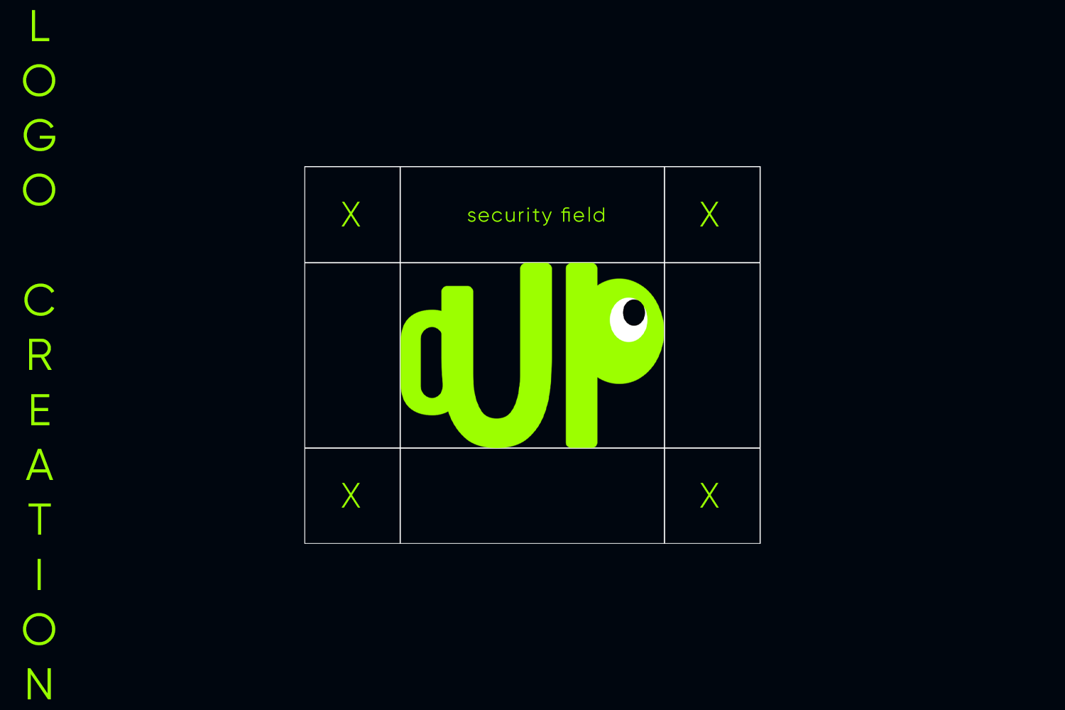 [CUP] брендинг/айдентика/упаковка для кофейни — Изображение №3 — Брендинг на Dprofile