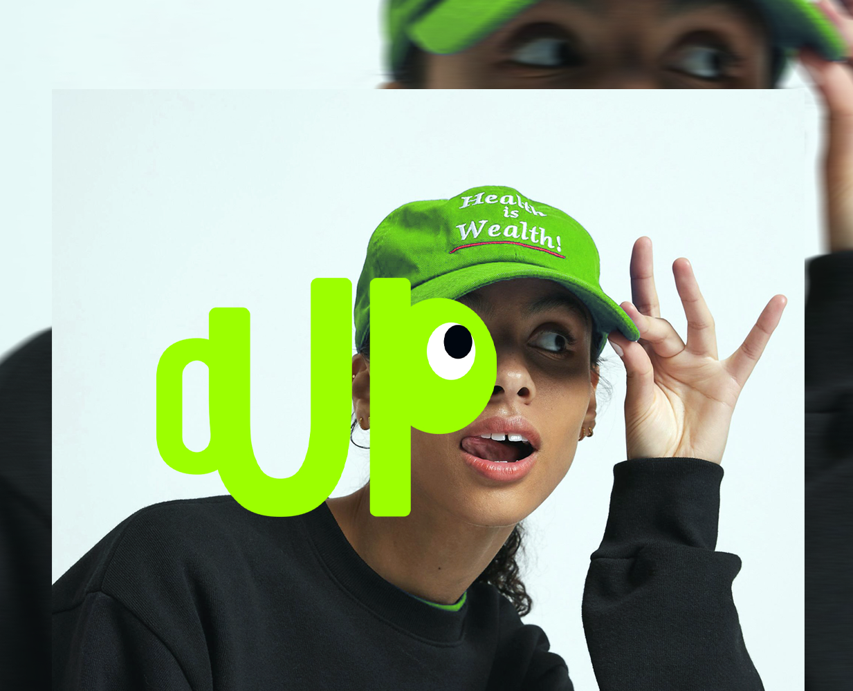 [CUP] брендинг/айдентика/упаковка для кофейни — Брендинг на Dprofile