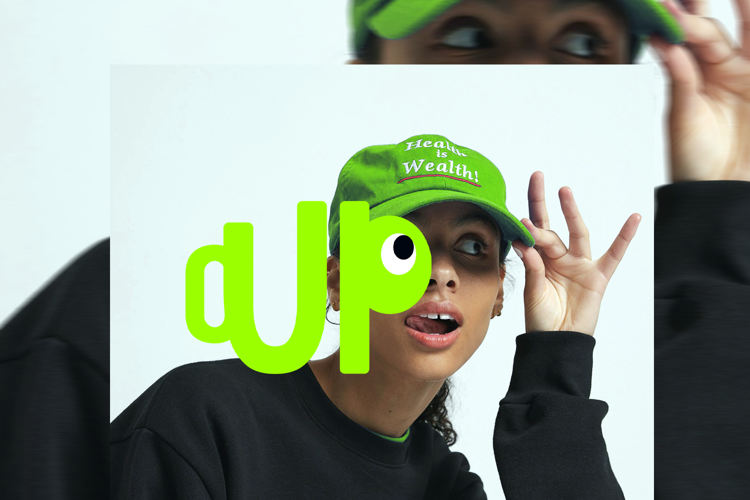 [CUP] брендинг/айдентика/упаковка для кофейни — Изображение №1 — Брендинг на Dprofile