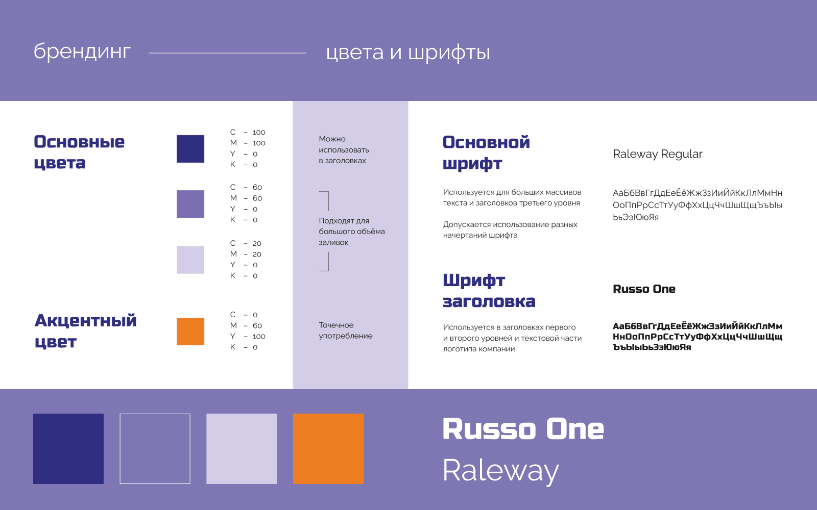 simple cargo | Брендинг грузовой компании — Изображение №4 — Брендинг, Графика на Dprofile