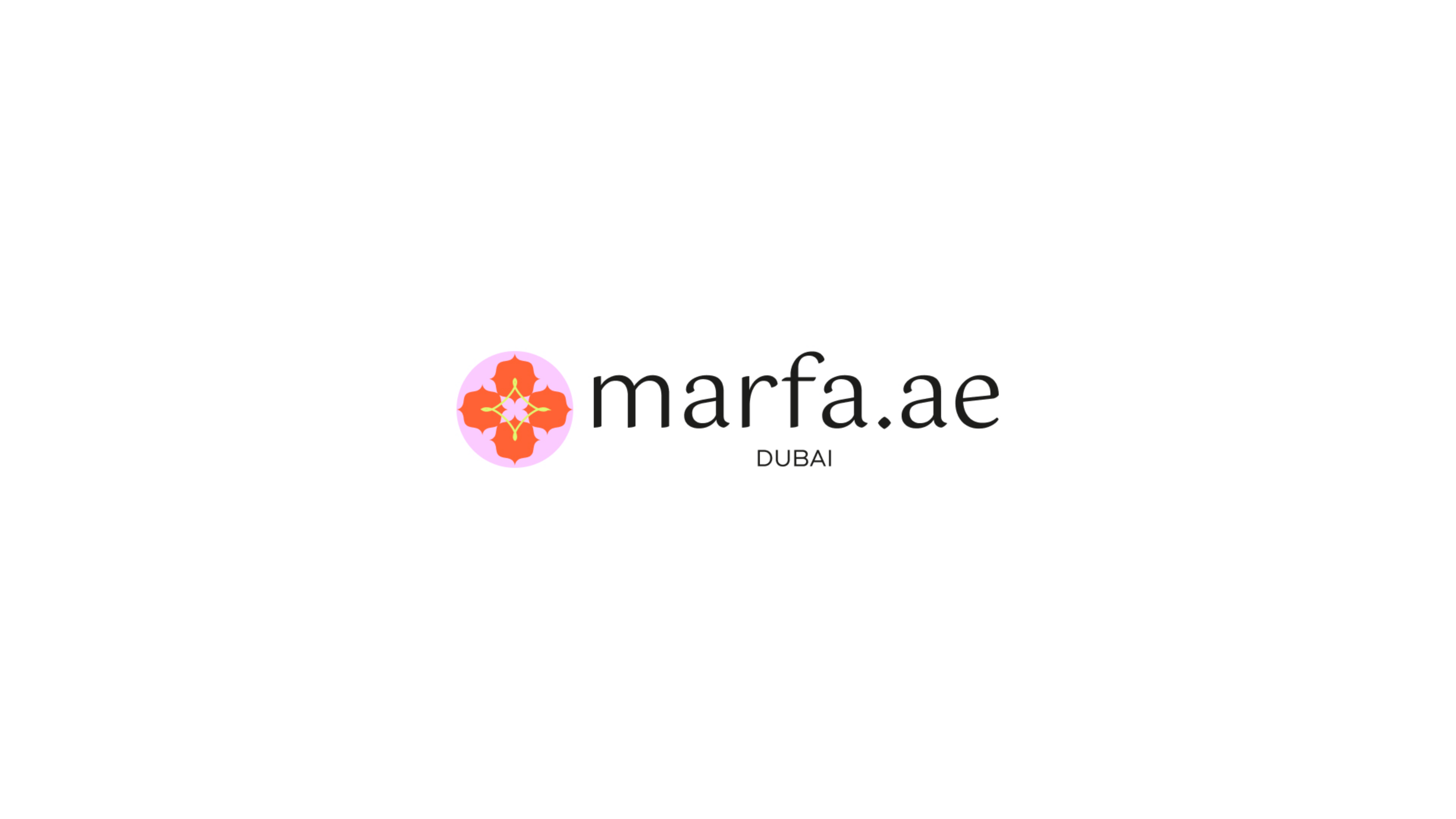 Разработка фирменного стиля для Marfa corporate — Изображение №2 — Брендинг на Dprofile