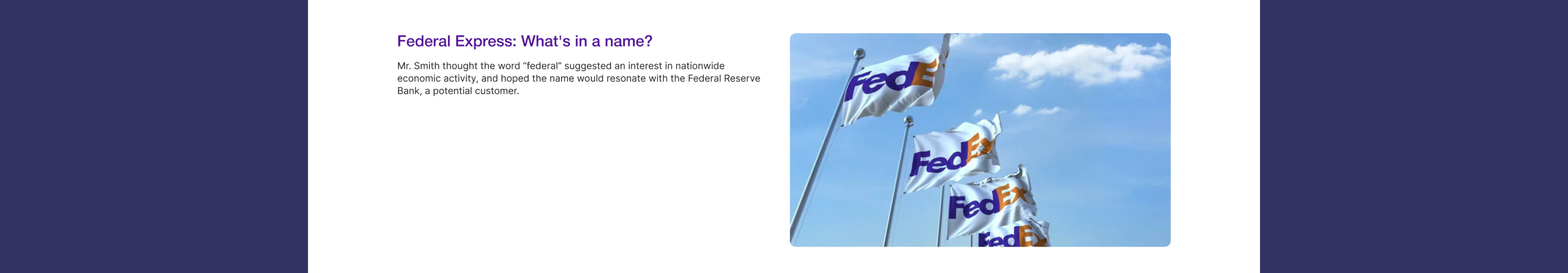 Fedex | corporate website redesign — Изображение №15 — Интерфейсы на Dprofile