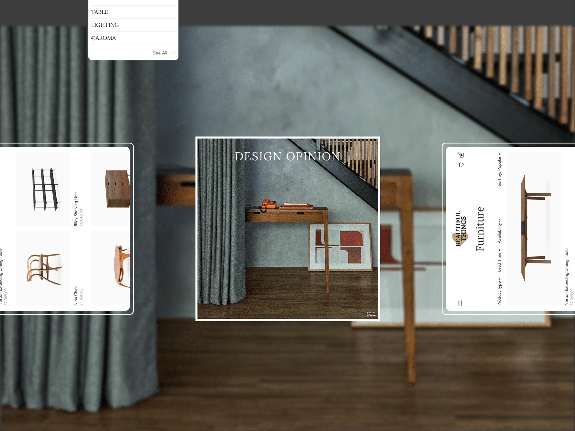 TSOBF/E-commerce redesign — Изображение №4 — Интерфейсы, Брендинг на Dprofile
