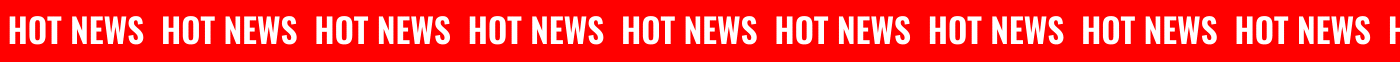 NME / News Magazine — Изображение №5 — Интерфейсы, Брендинг на Dprofile