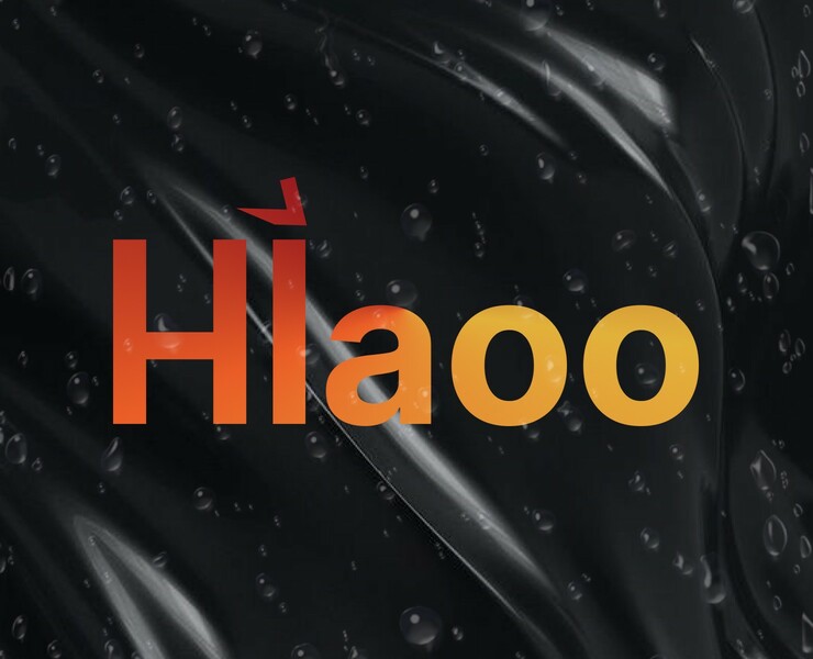 Логотип/Фирменный стиль/Hiaoo — Брендинг, Маркетинг на Dprofile