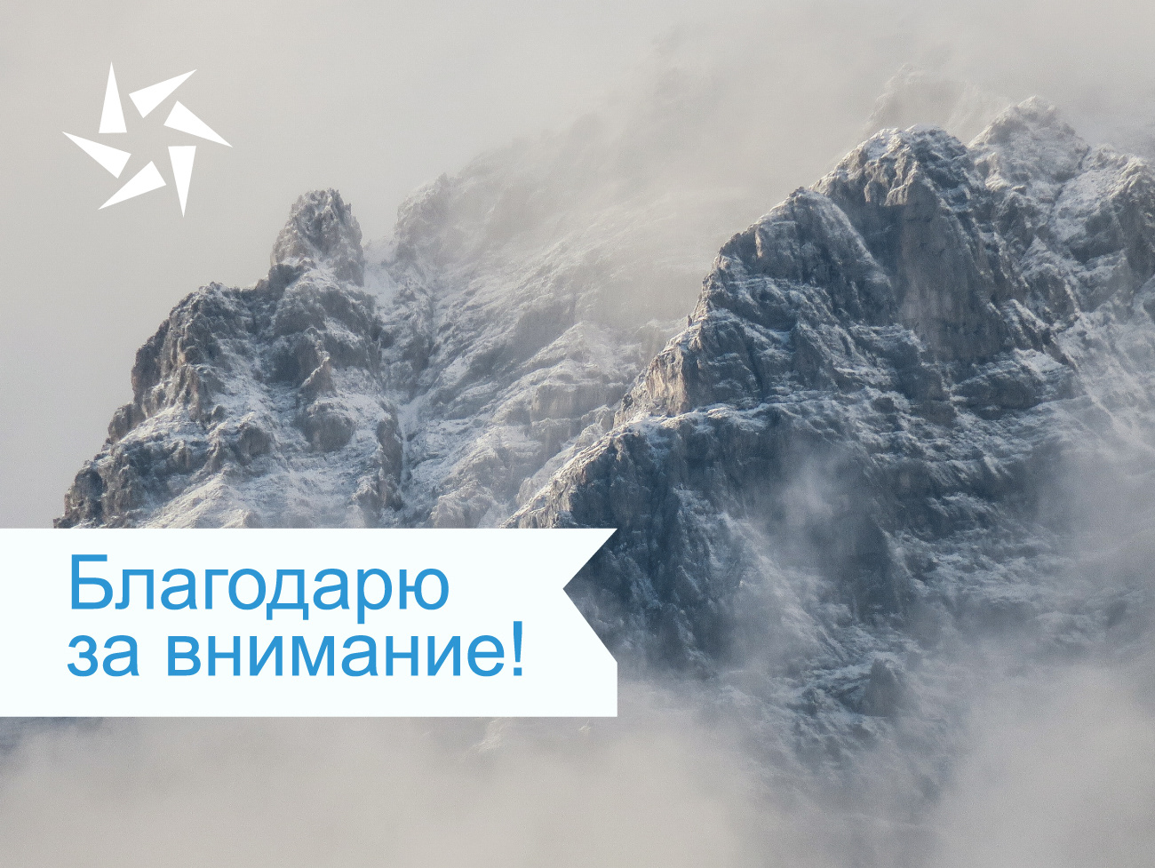 Degree — Изображение №12 — Брендинг, Графика на Dprofile