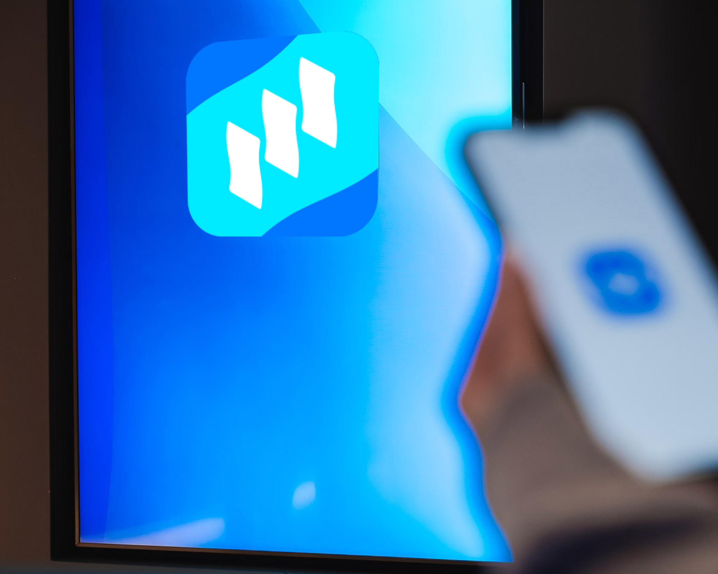 VK Подкасты/Логотип/Бренд — Изображение №7 — Брендинг на Dprofile