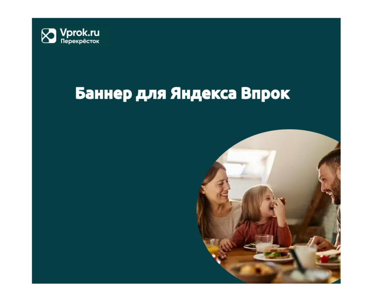 <!--[-->Наида Алиева<!--]--> на Dprofile