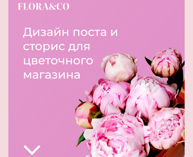 <!--[-->Наида Алиева<!--]--> на Dprofile