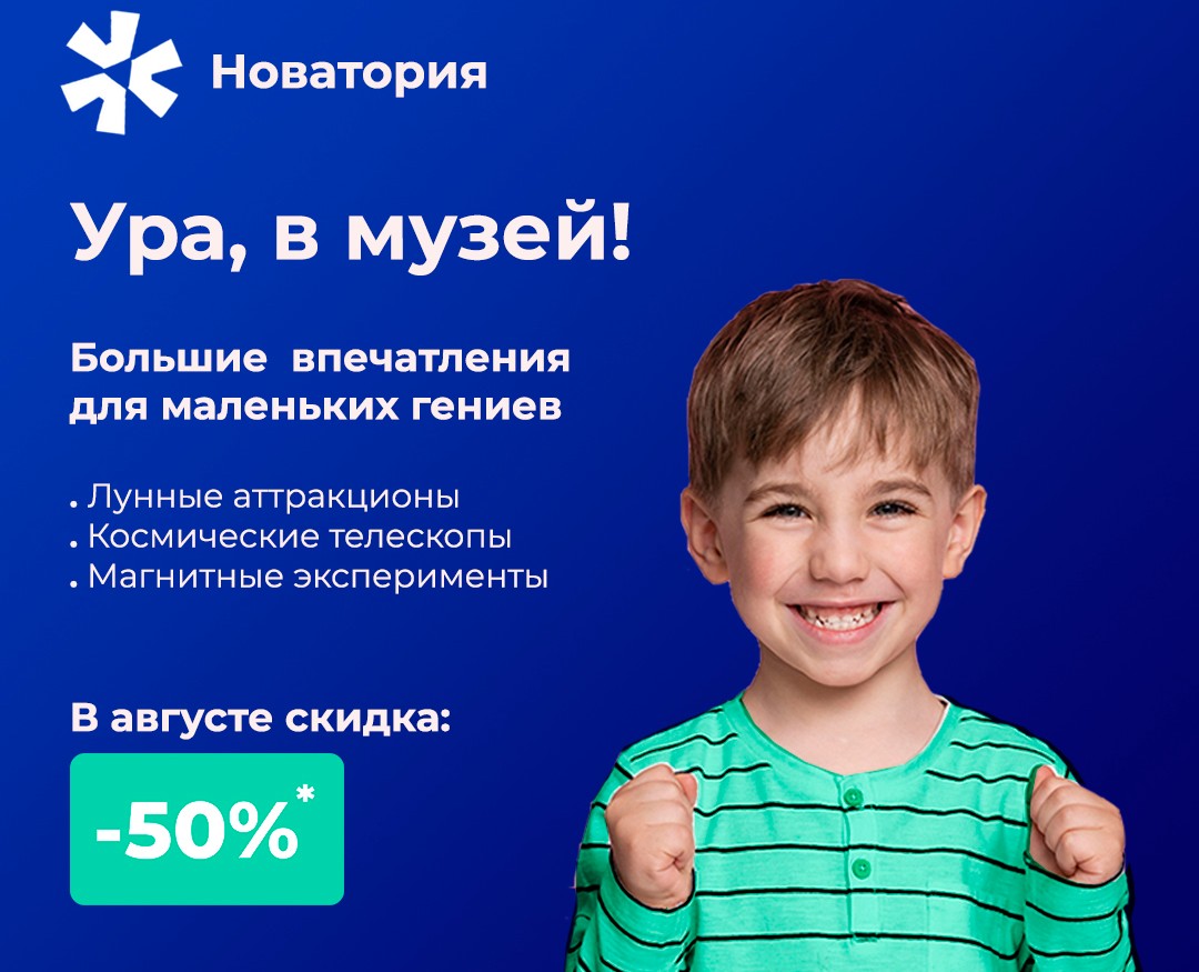 <!--[-->Наида Алиева<!--]--> на Dprofile
