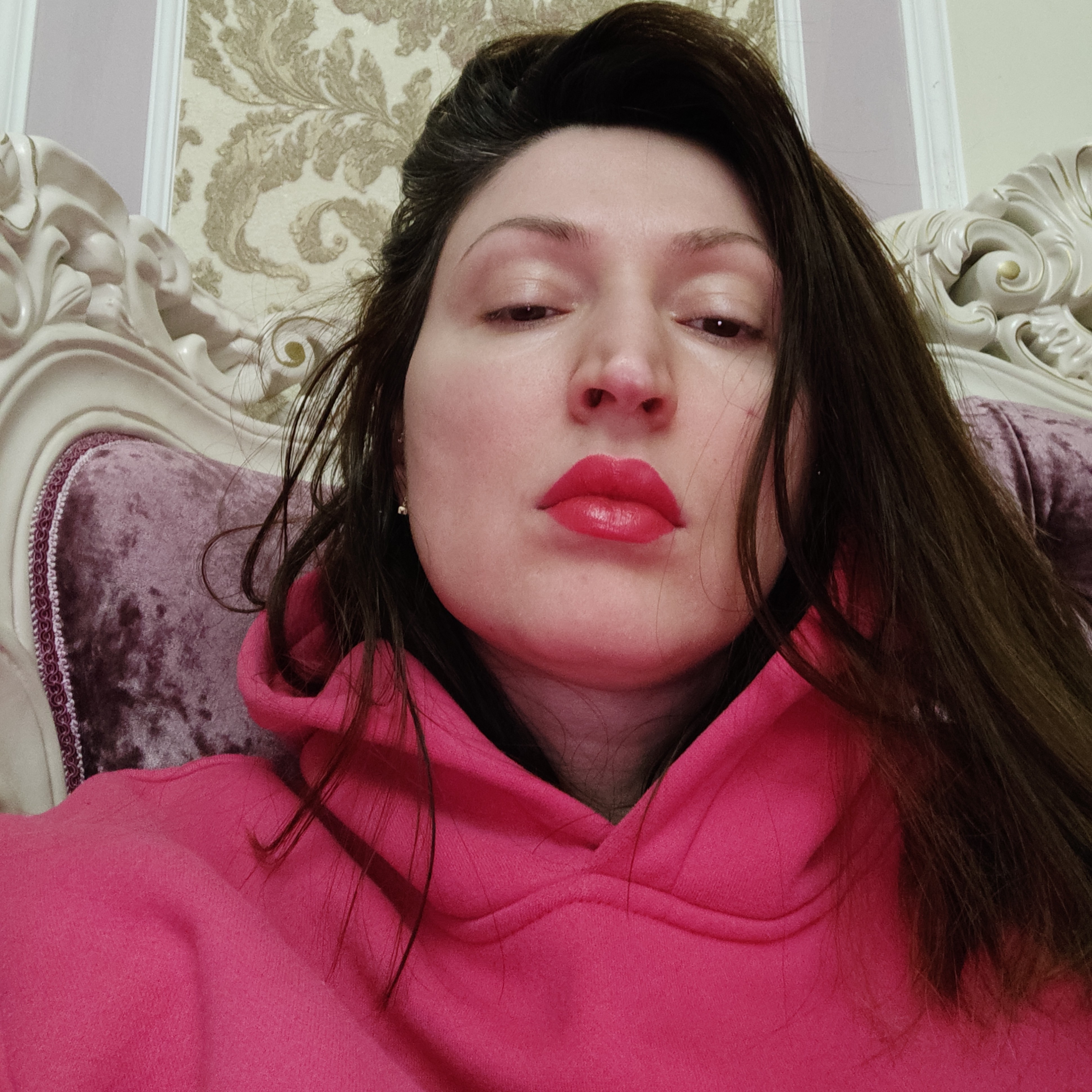 Аватар пользователя Наида Алиева