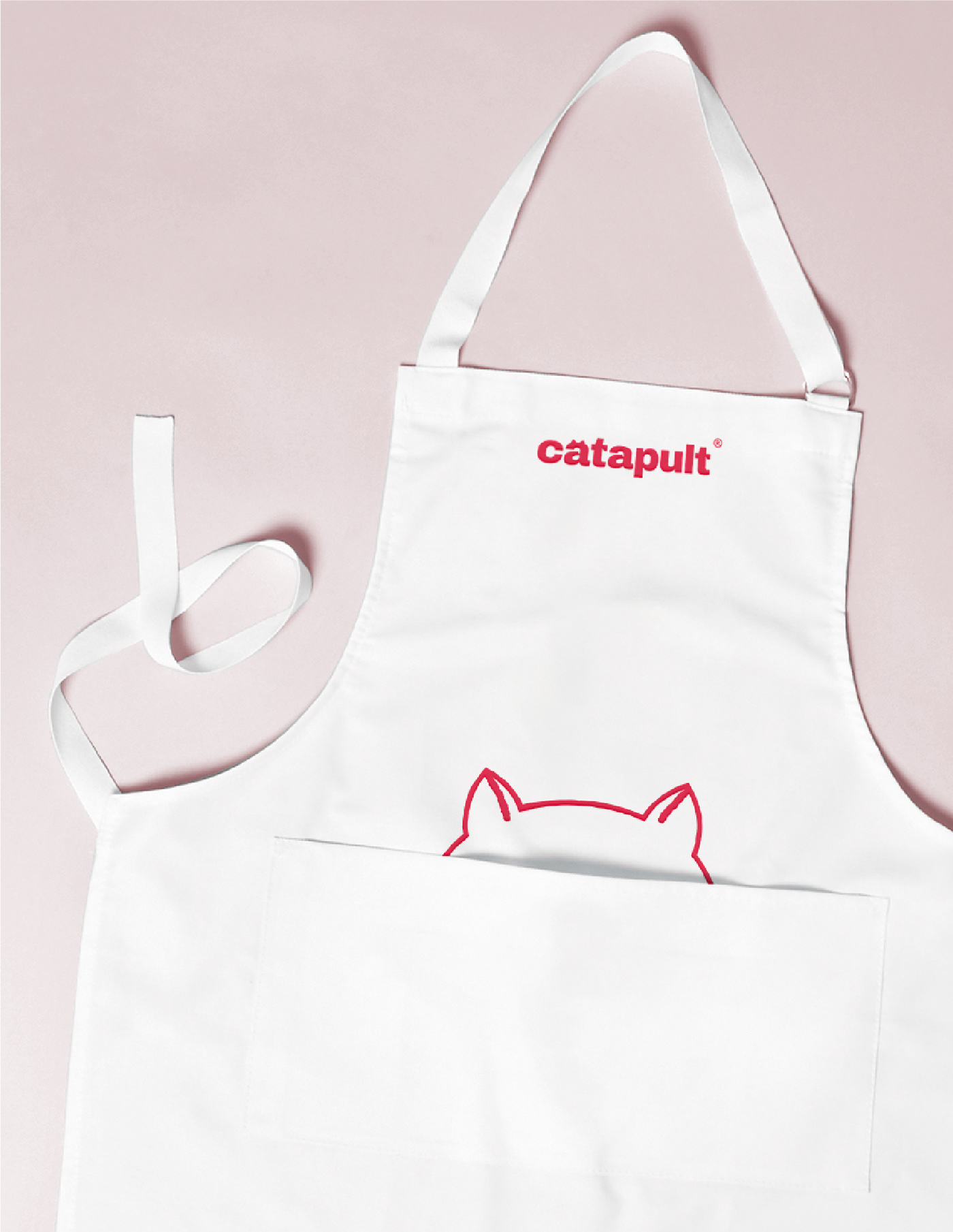 catapult | branding — Изображение №15 — Брендинг на Dprofile
