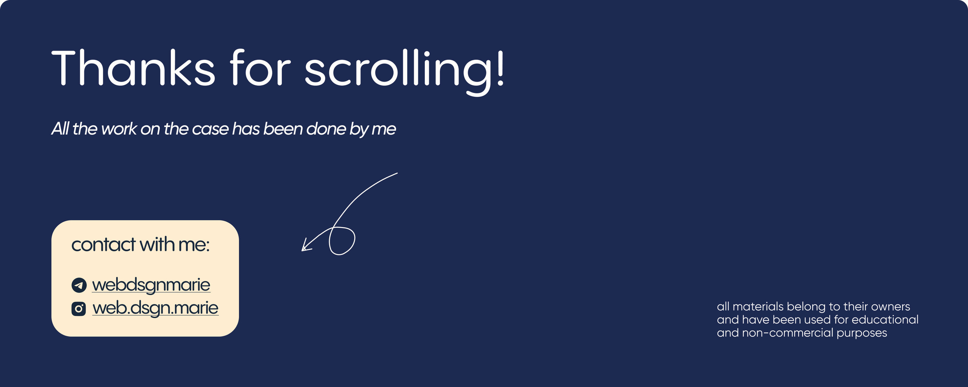 Insight - Mental Health Service — Изображение №13 — Интерфейсы, Анимация на Dprofile