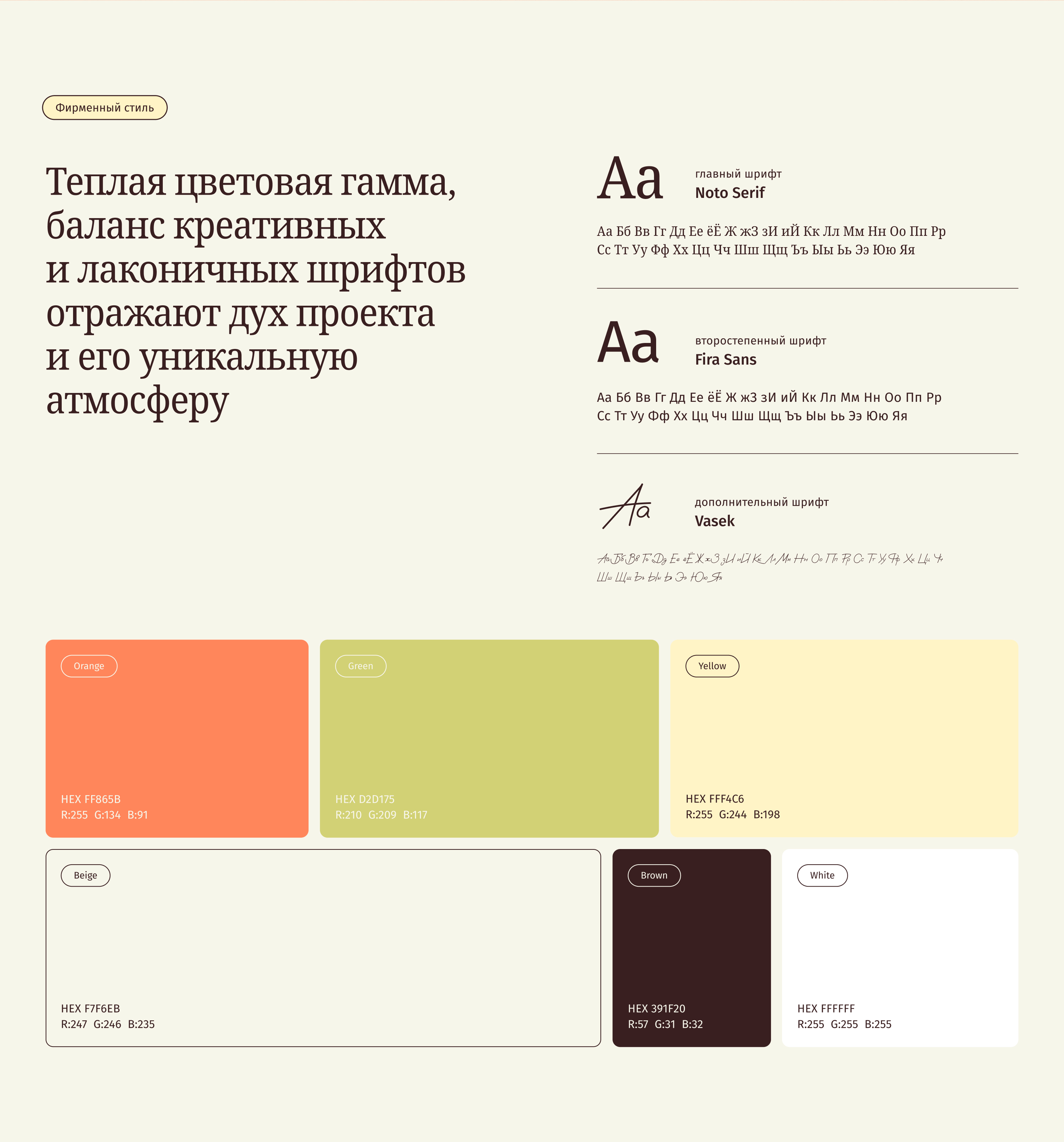 BLISSIFY | Авторские туры для женщин |UX/UI — Изображение №8 — Интерфейсы, Брендинг на Dprofile