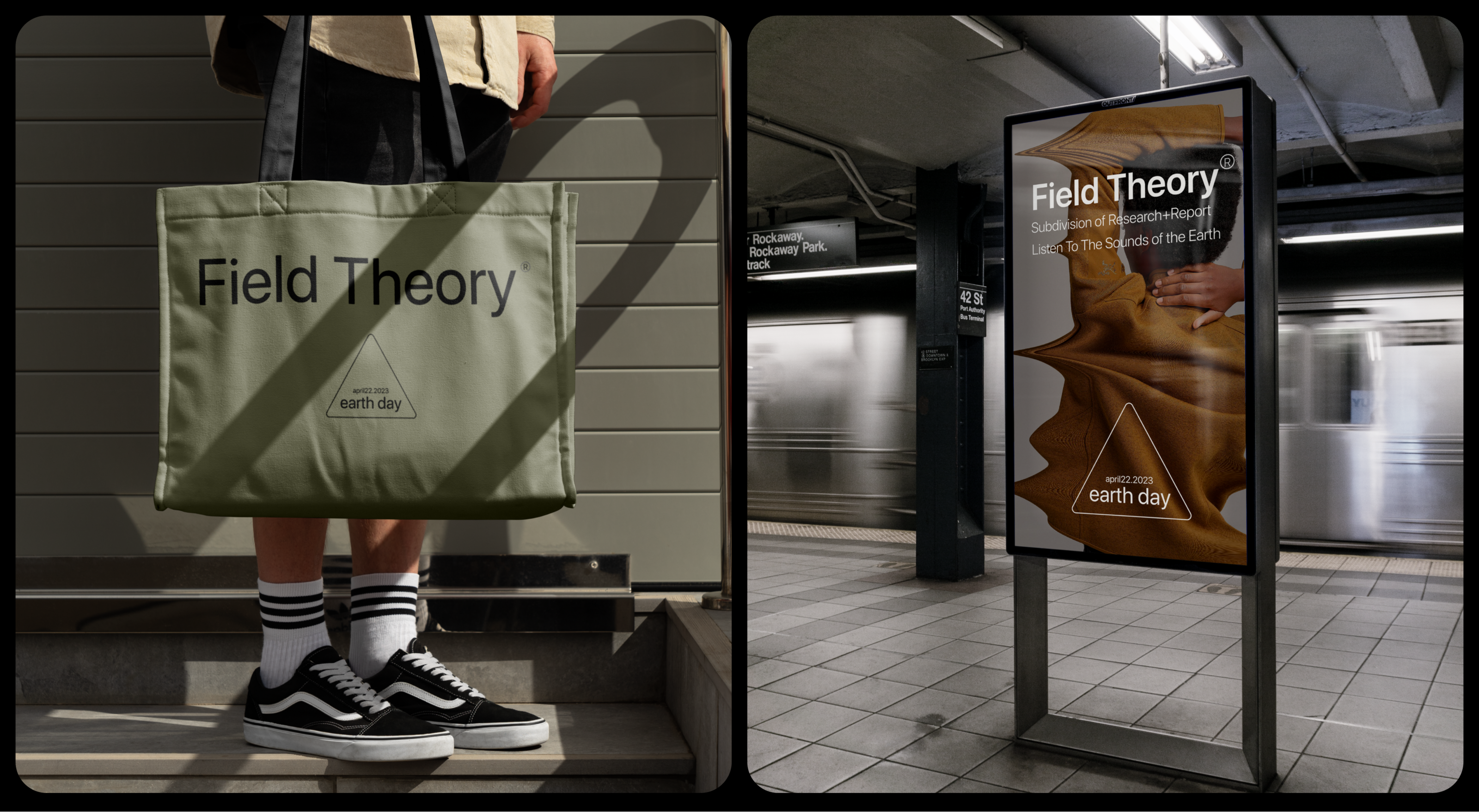 Field Theory |  E- commerce — Изображение №6 — Интерфейсы на Dprofile