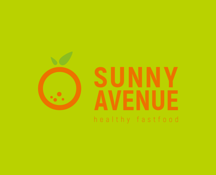 Фирменный стиль, упаковка, соцсети — Брендинг, Маркетинг на Dprofile