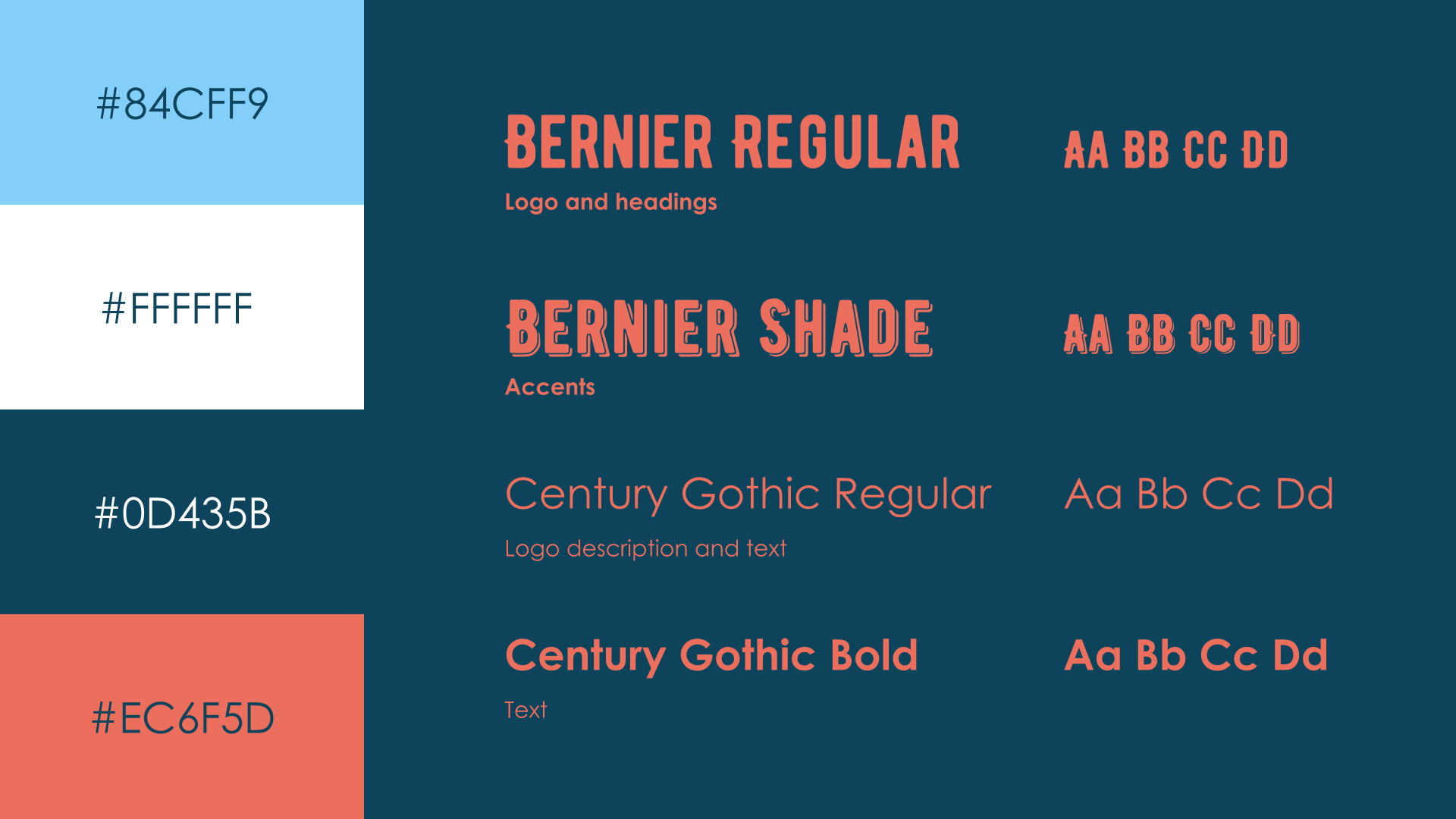 Айдентика и фирменный стиль бегового сообщества — Изображение №16 — Брендинг, Графика на Dprofile