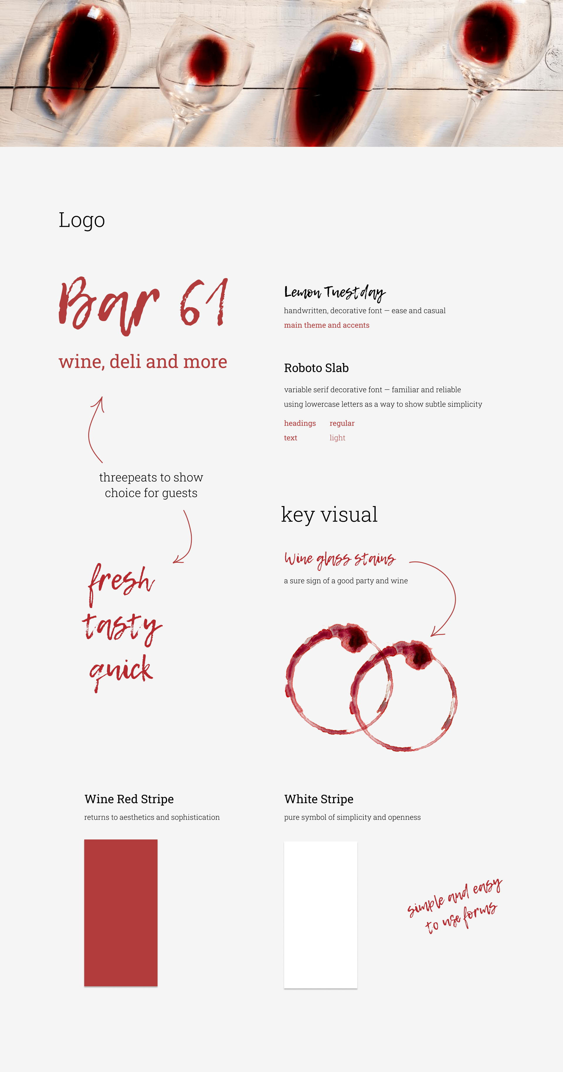 Ребрэндинг для Crowne Plaza Ligovsky — Изображение №4 — Брендинг, Маркетинг на Dprofile