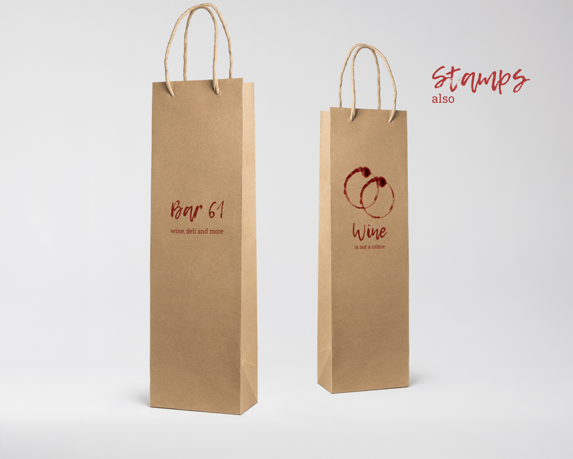 Ребрэндинг для Crowne Plaza Ligovsky — Изображение №9 — Брендинг, Маркетинг на Dprofile