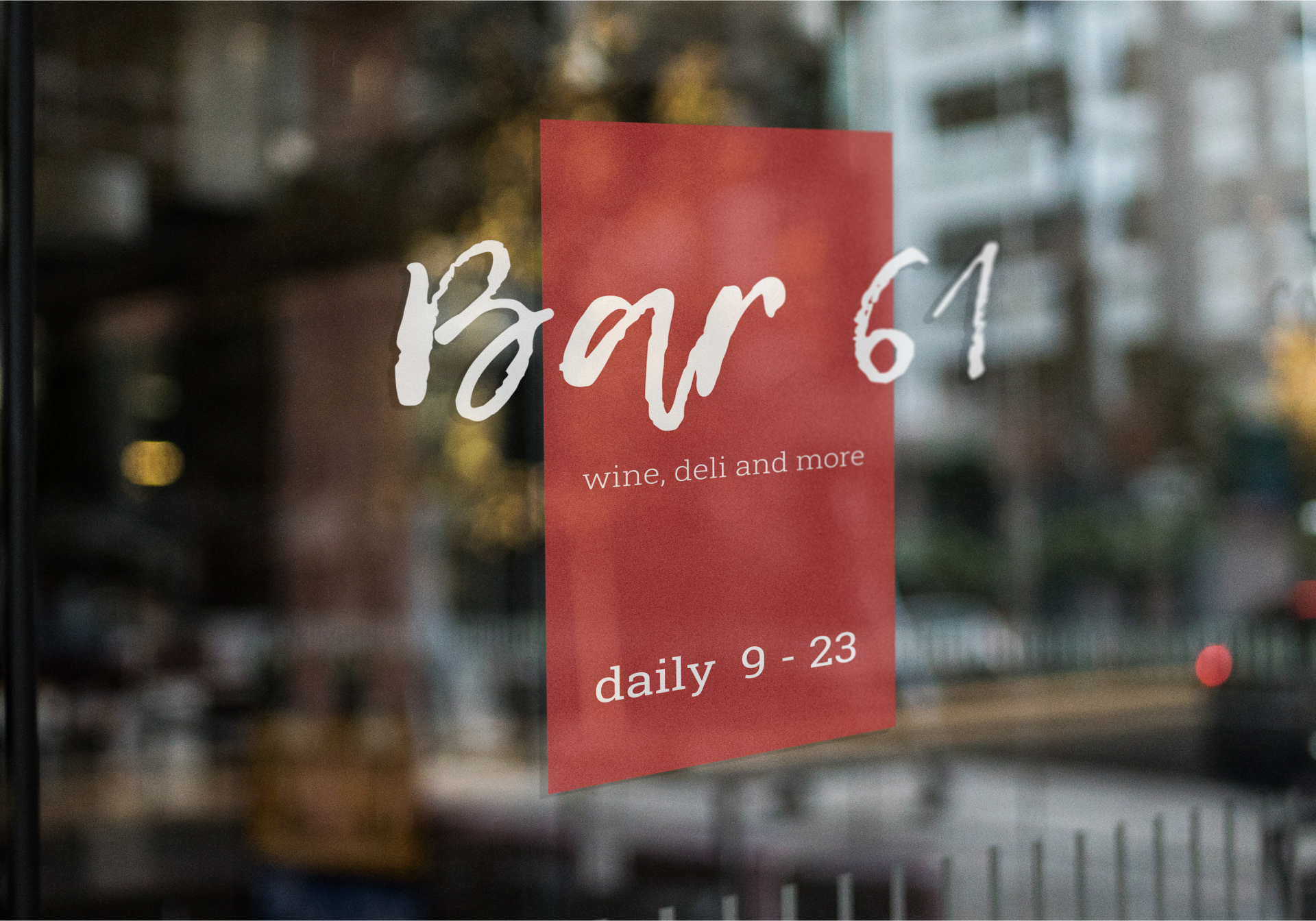 Ребрэндинг для Crowne Plaza Ligovsky — Изображение №1 — Брендинг, Маркетинг на Dprofile