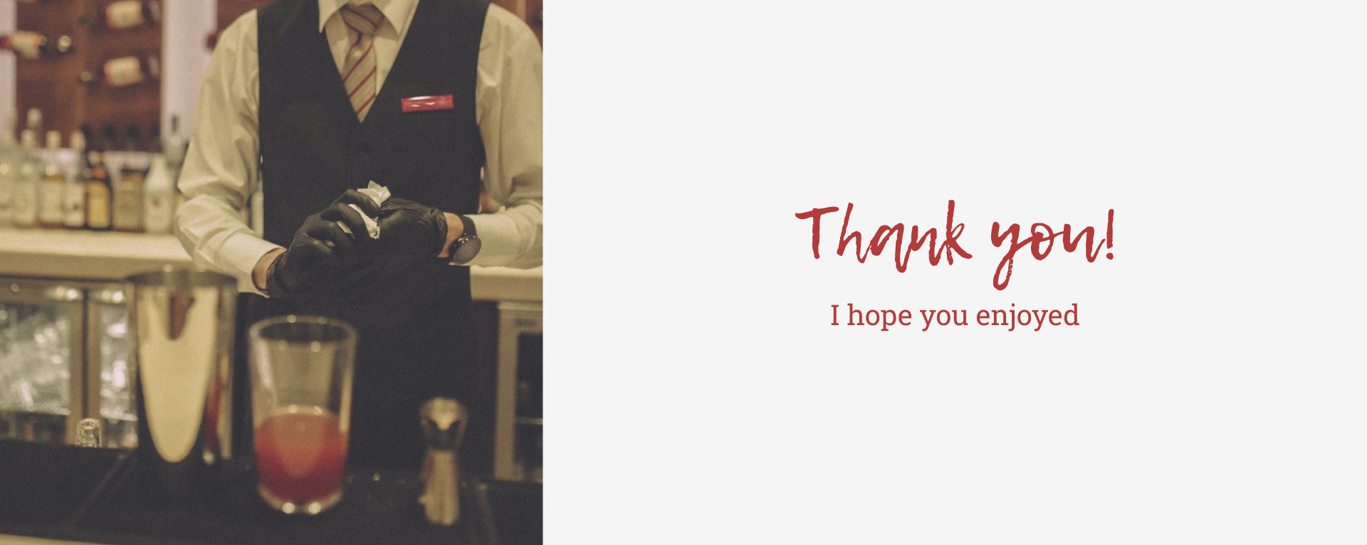 Ребрэндинг для Crowne Plaza Ligovsky — Изображение №16 — Брендинг, Маркетинг на Dprofile