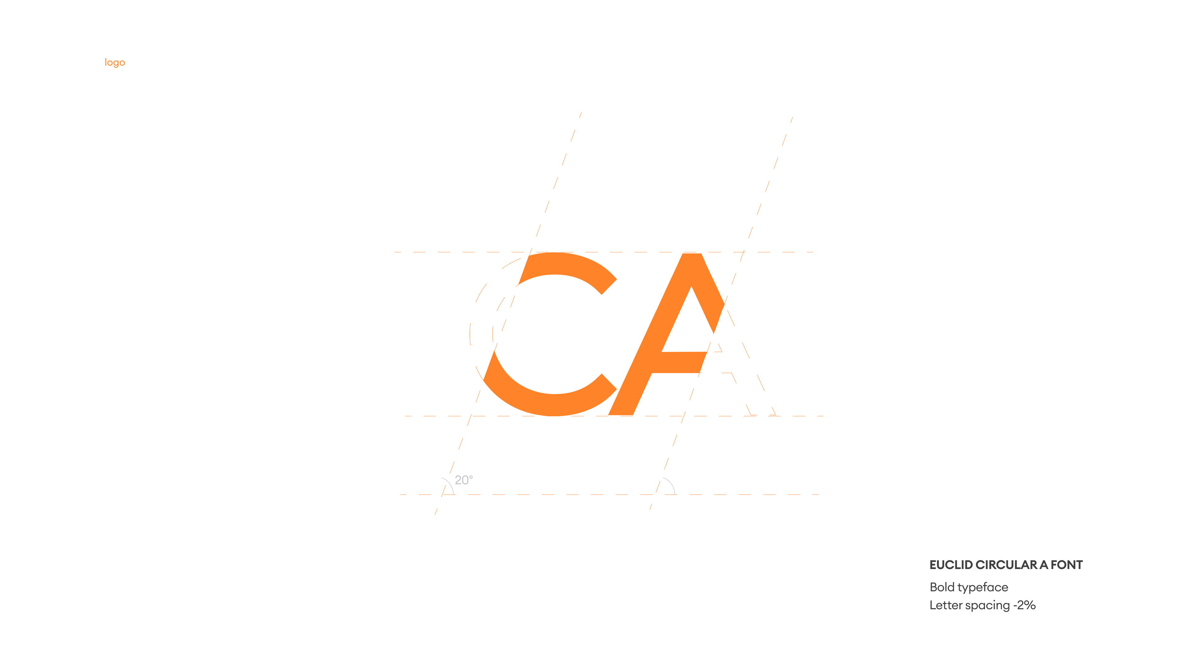 Разработка сайта бронирования | Проект для bigcreation.ru — Изображение №3 — Интерфейсы, Брендинг на Dprofile