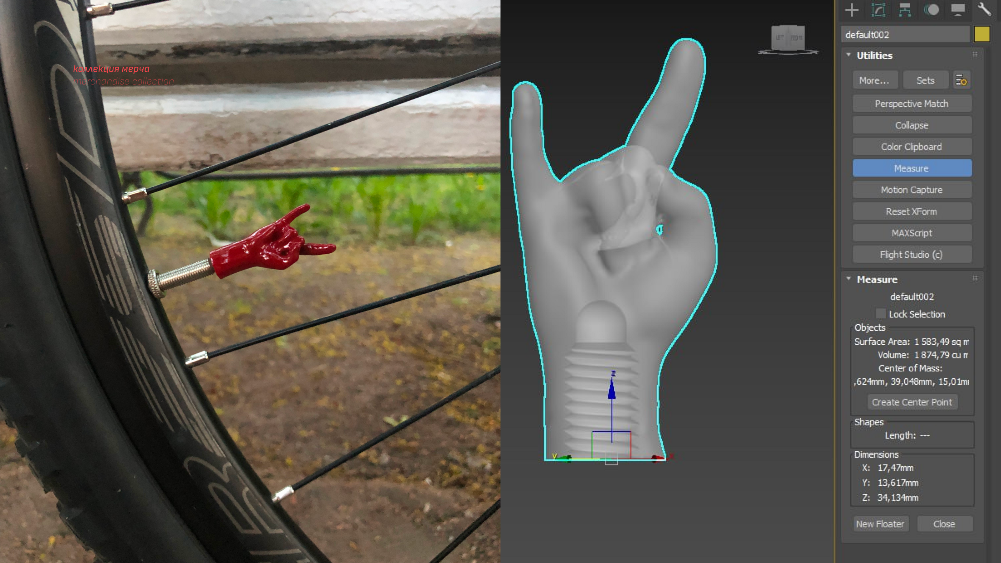 Развитие бренда велосипедного клуба — Изображение №18 — Брендинг на Dprofile