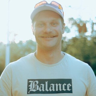 Аватар пользователя Андрей Чирков