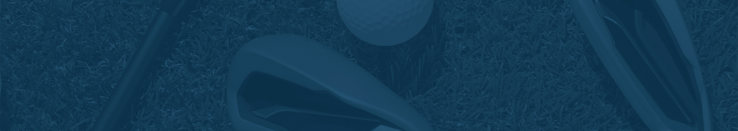 Let's Golf — Изображение №11 — Брендинг на Dprofile