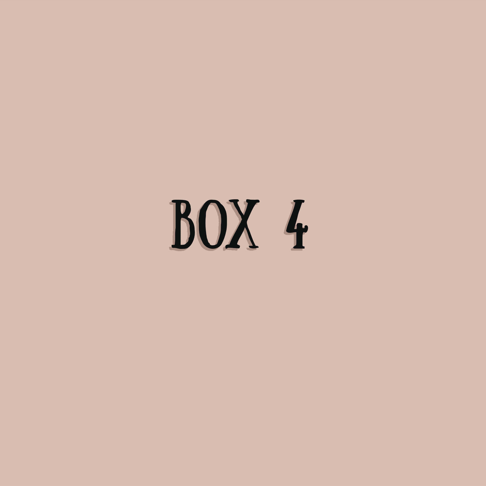 Gift boxes — Изображение №13 — Иллюстрация, Маркетинг на Dprofile