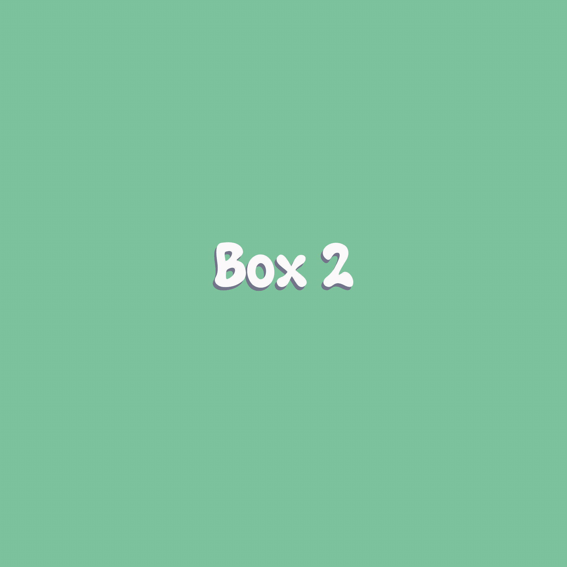 Gift boxes — Изображение №5 — Иллюстрация, Маркетинг на Dprofile