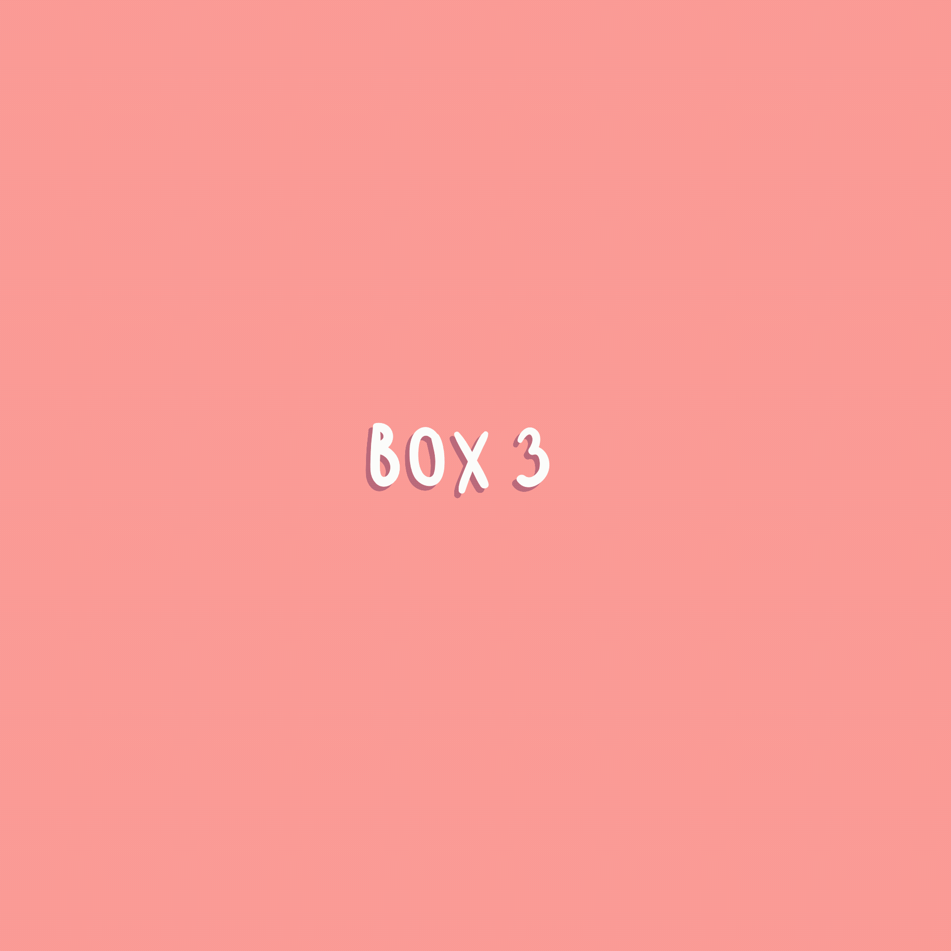 Gift boxes — Изображение №9 — Иллюстрация, Маркетинг на Dprofile