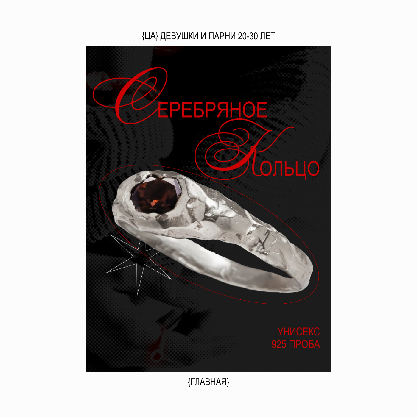 Инфографика/Карточка товара/Wildberries/Amazon listing — Изображение №6 — Графика, Маркетинг на Dprofile