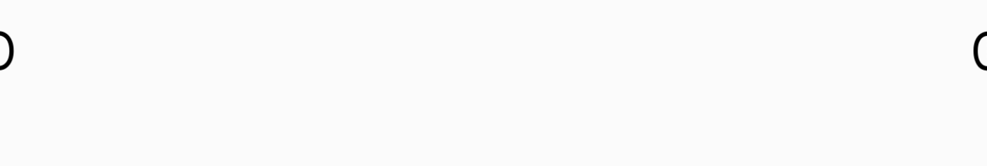 Инфографика/Карточка товара/Wildberries/Amazon listing — Изображение №2 — Графика, Маркетинг на Dprofile