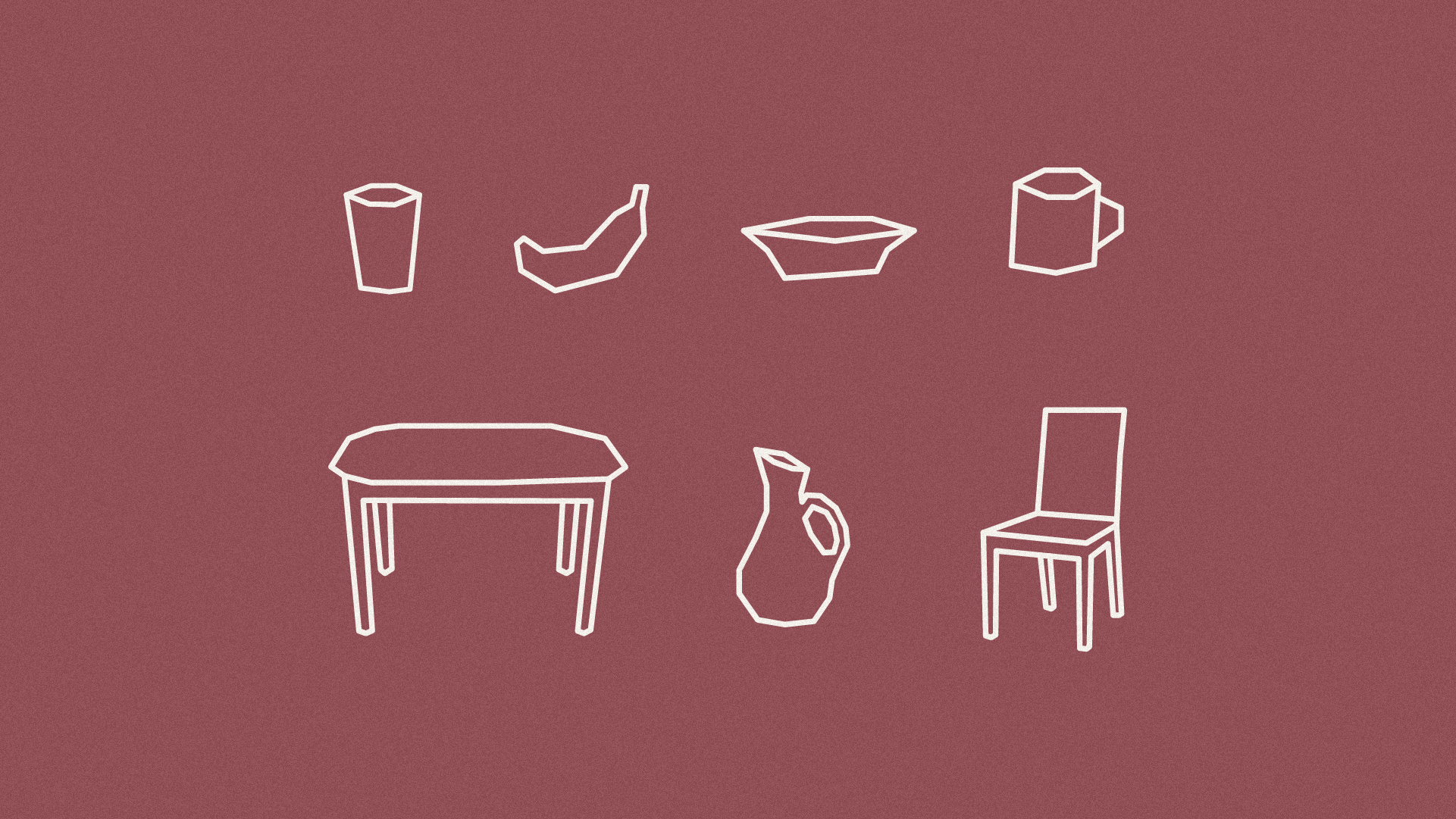 bevermeals cafe — Visual identity — Изображение №6 — Брендинг, Графика на Dprofile