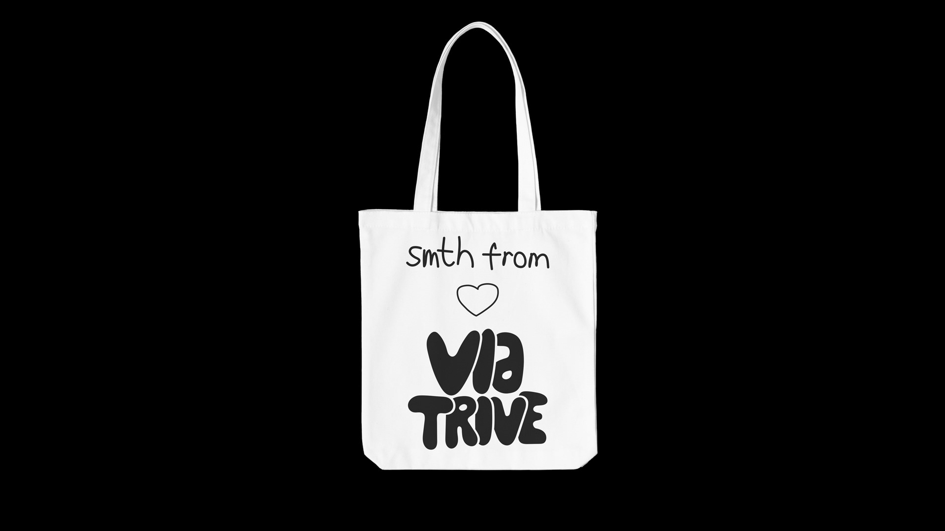 viatrìve — Visual identity — Изображение №7 — Брендинг, Графика на Dprofile