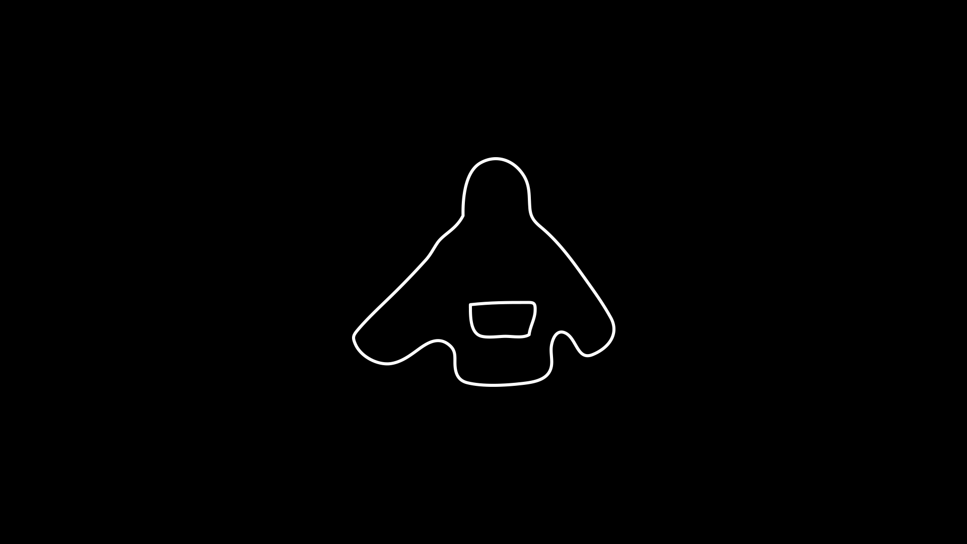 viatrìve — Visual identity — Изображение №3 — Брендинг, Графика на Dprofile