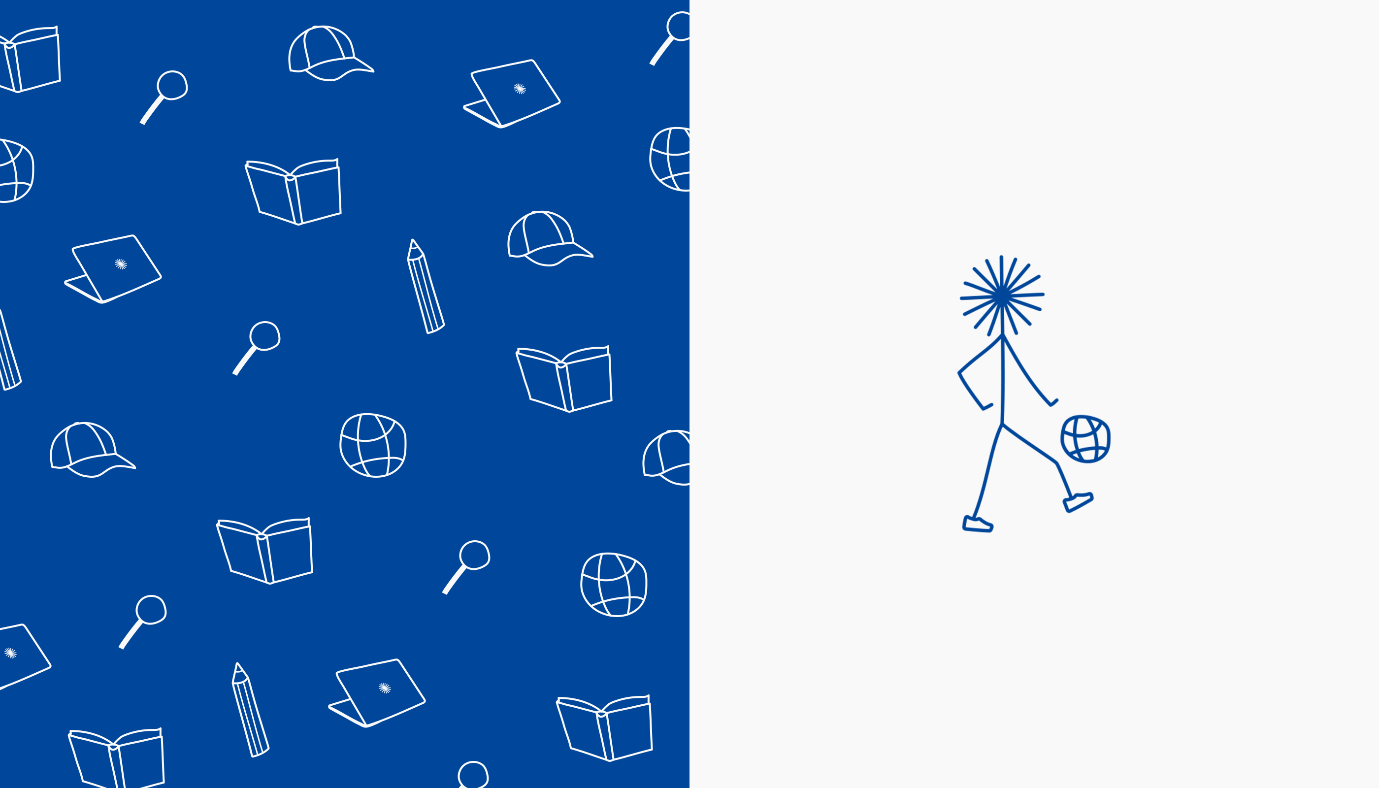 tovarishchestvo© — Visual identity — Изображение №4 — Брендинг, Графика на Dprofile