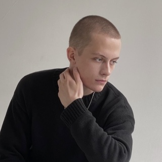 Аватар пользователя Дмитрий Русинов