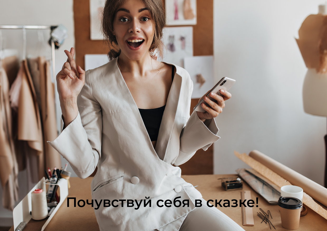Логотип для бренда премиальной одежды — Изображение №3 — Брендинг, Графика на Dprofile
